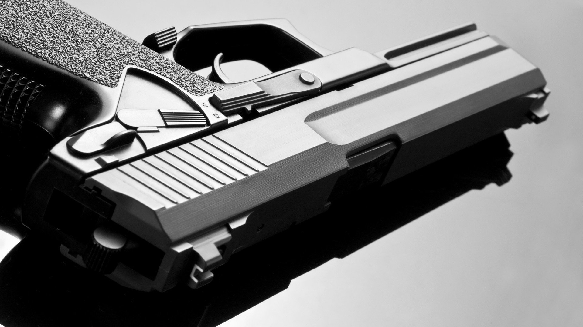 九游娱乐-校园足球开设暑期集训选拔班形成人才发现闭环，2020年校园足球学校