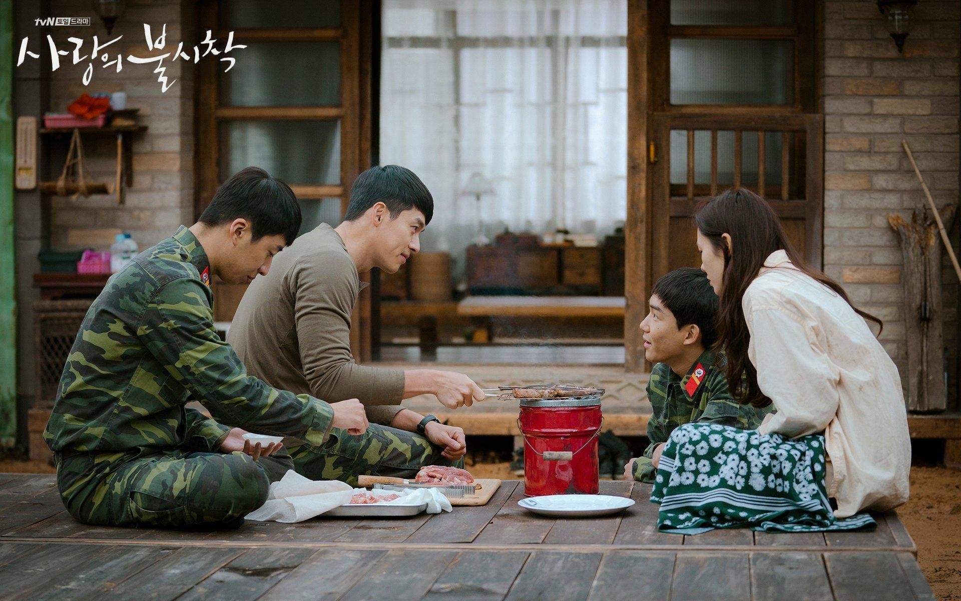 法甲未来希望：新星不断崛起，未来可期！，法甲新赛季宣传片