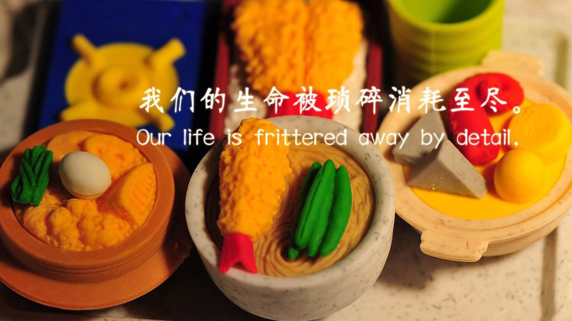 九游app官网下载-独行侠三连胜战绩稳步攀升，独行侠胜率