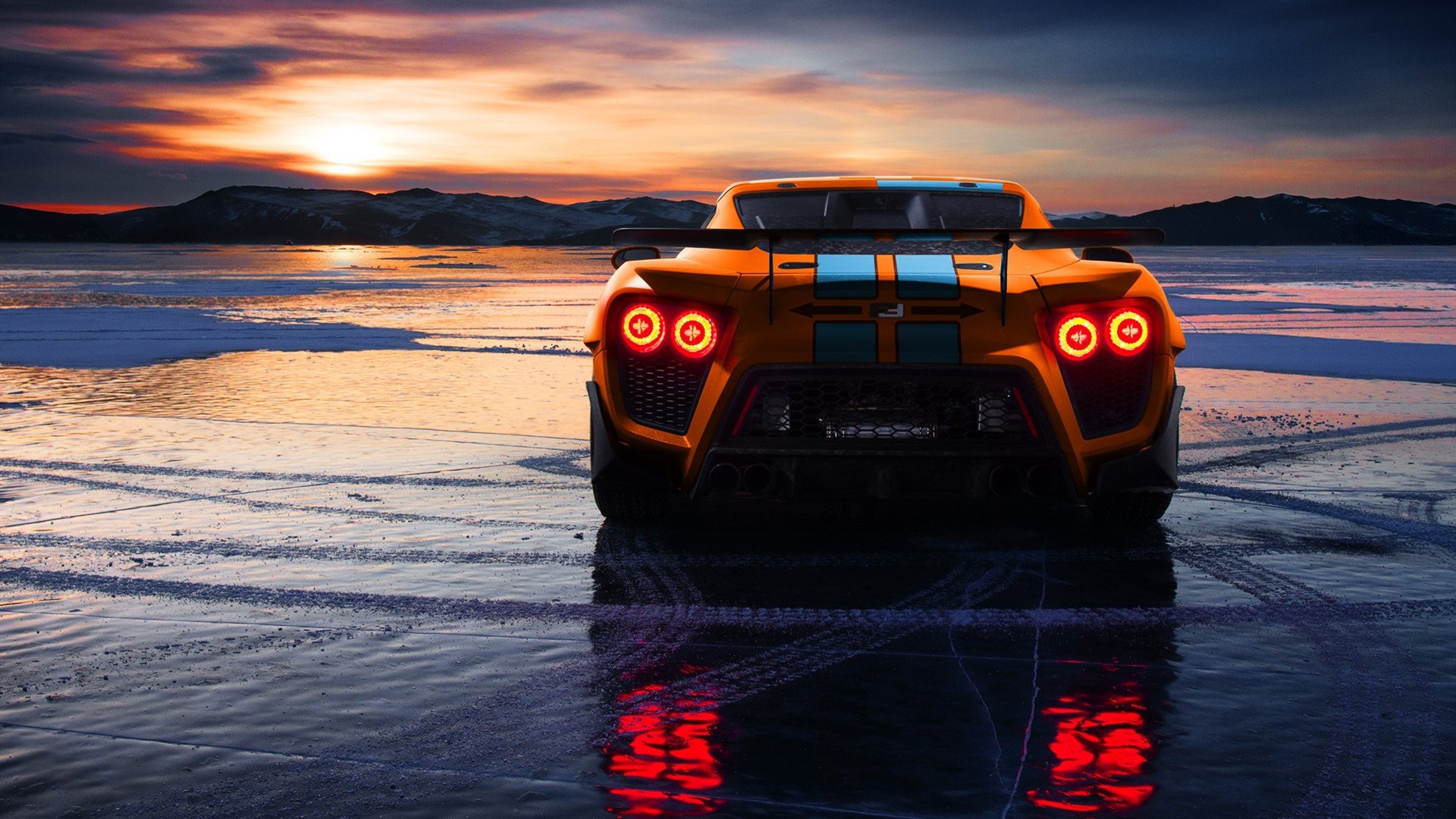 九游下载中心-独行侠三分投射效率高出联盟平均，独行侠3号