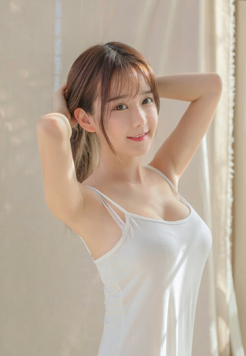 JIUYOU GAMING-皇马青训发掘新星，未来实力可期