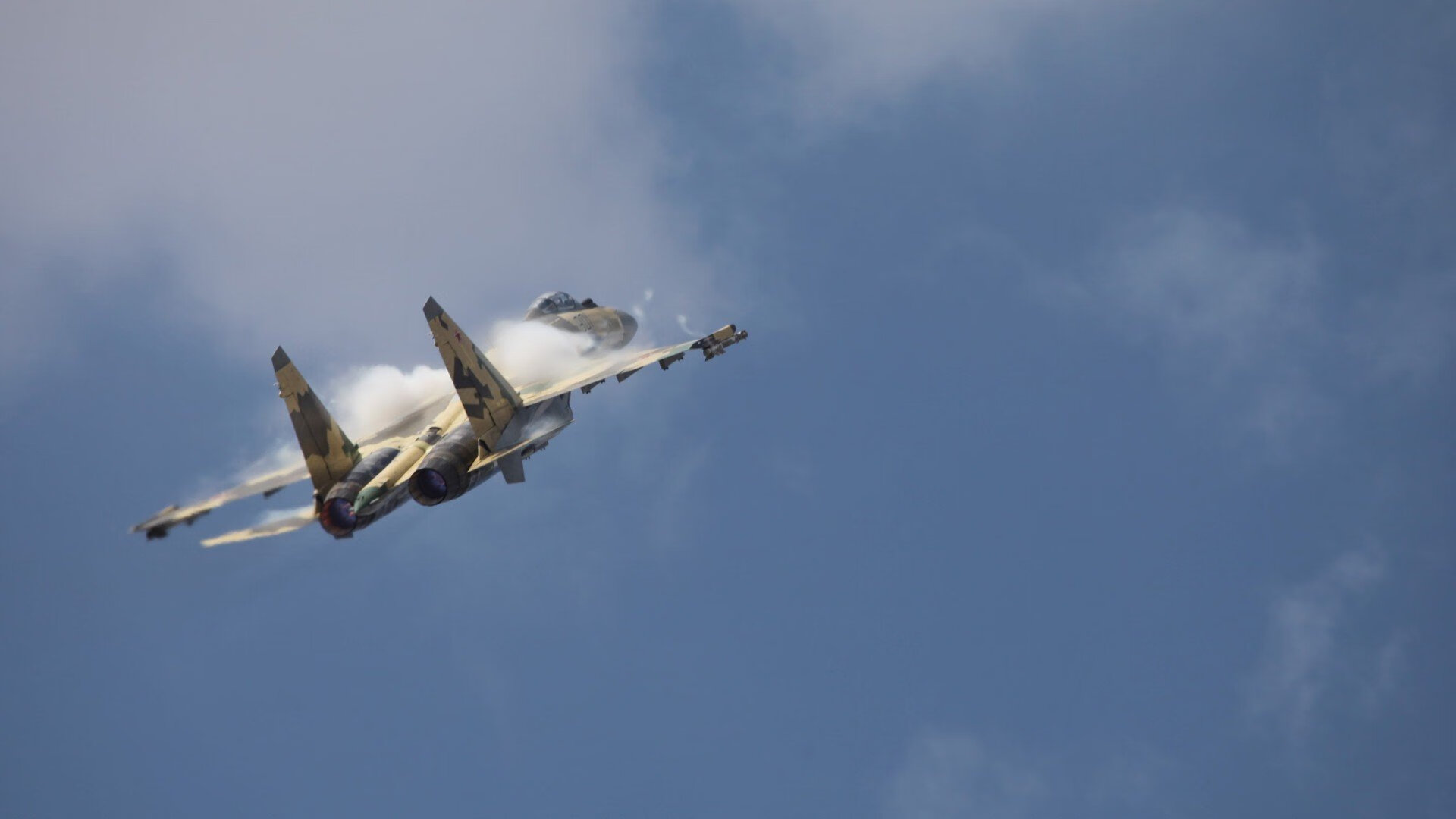 科斯冲刺阶段爆发力惊艳全场，科斯介绍