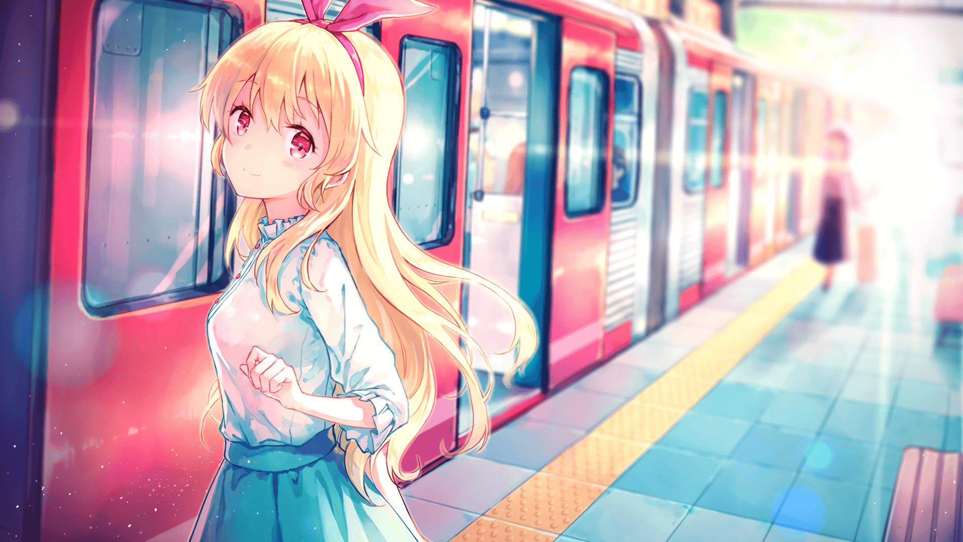 篮球教研组成立推进教学改革完善基础训练课程体系,篮球教研活动