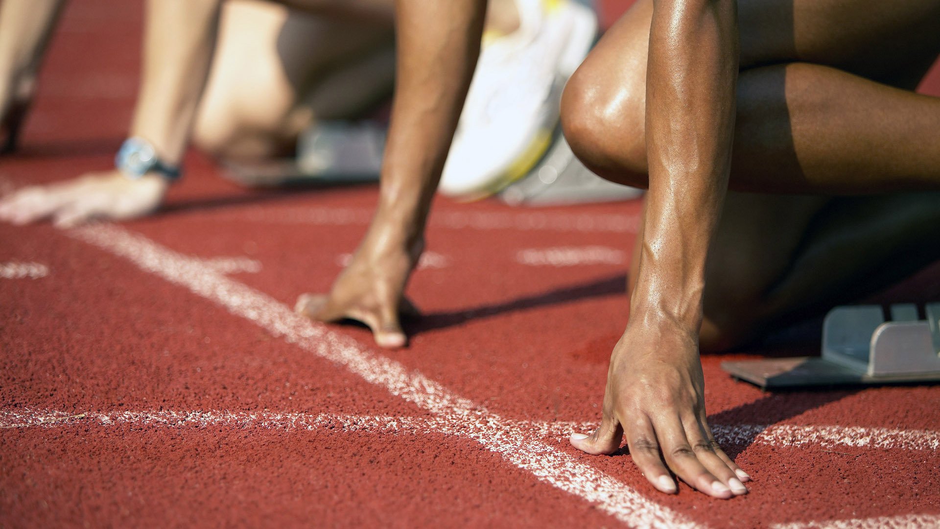 篮球赛事安全管理规范不断完善保障运动员和观众安全，篮球比赛的管理