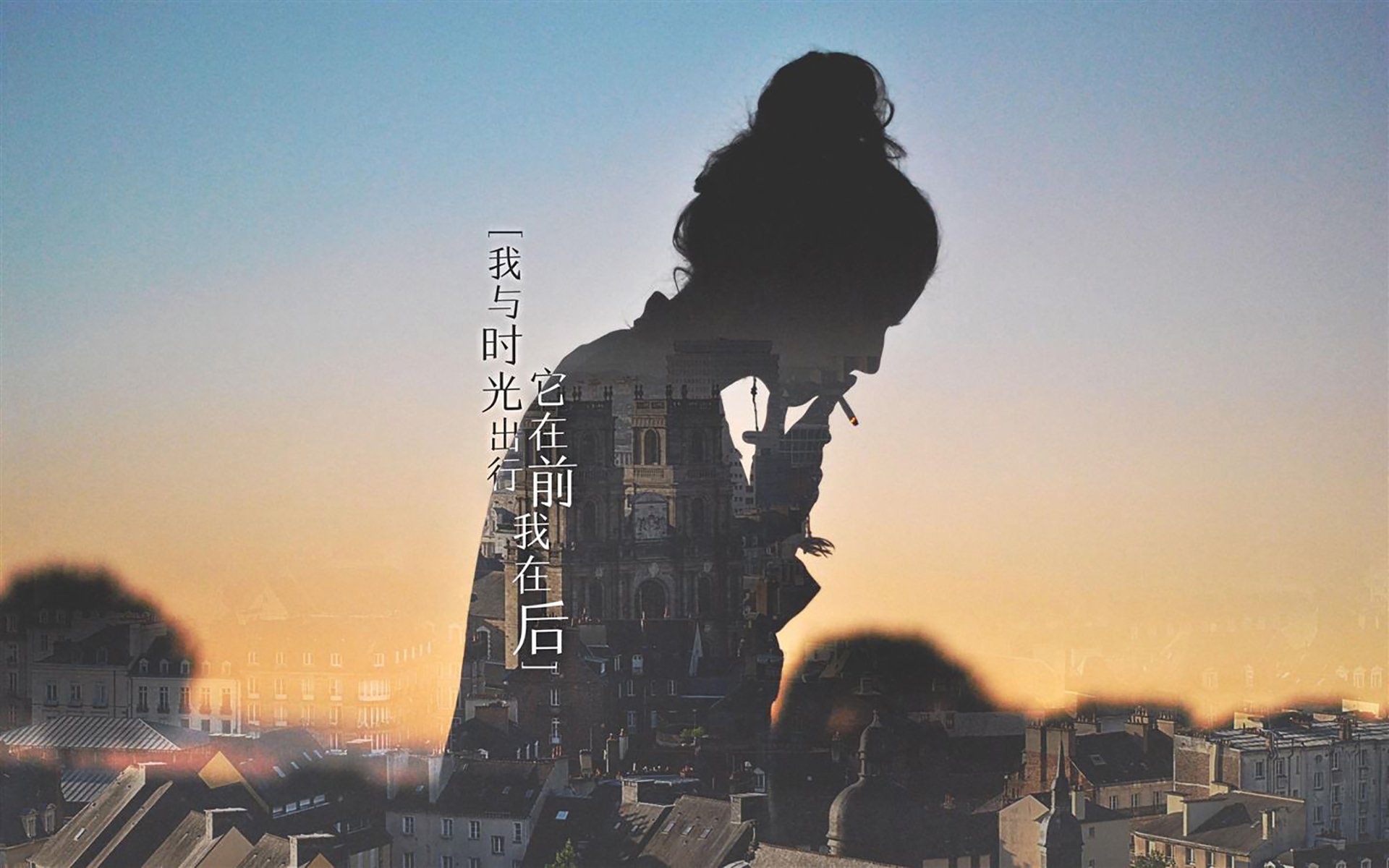 篮网锋线新星在训练中多次完成关键封盖，nba篮网中锋