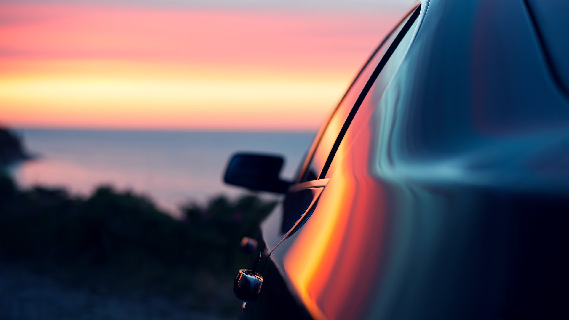 篮网锋线新星在训练中多次完成关键封盖，nba篮网中锋