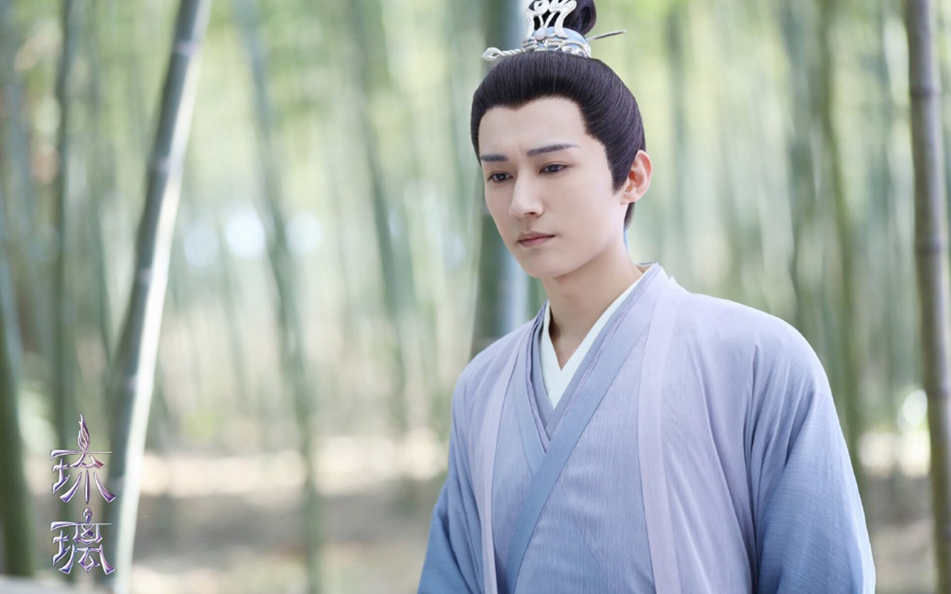 篮网锋线新星在训练中多次完成关键封盖，nba篮网中锋