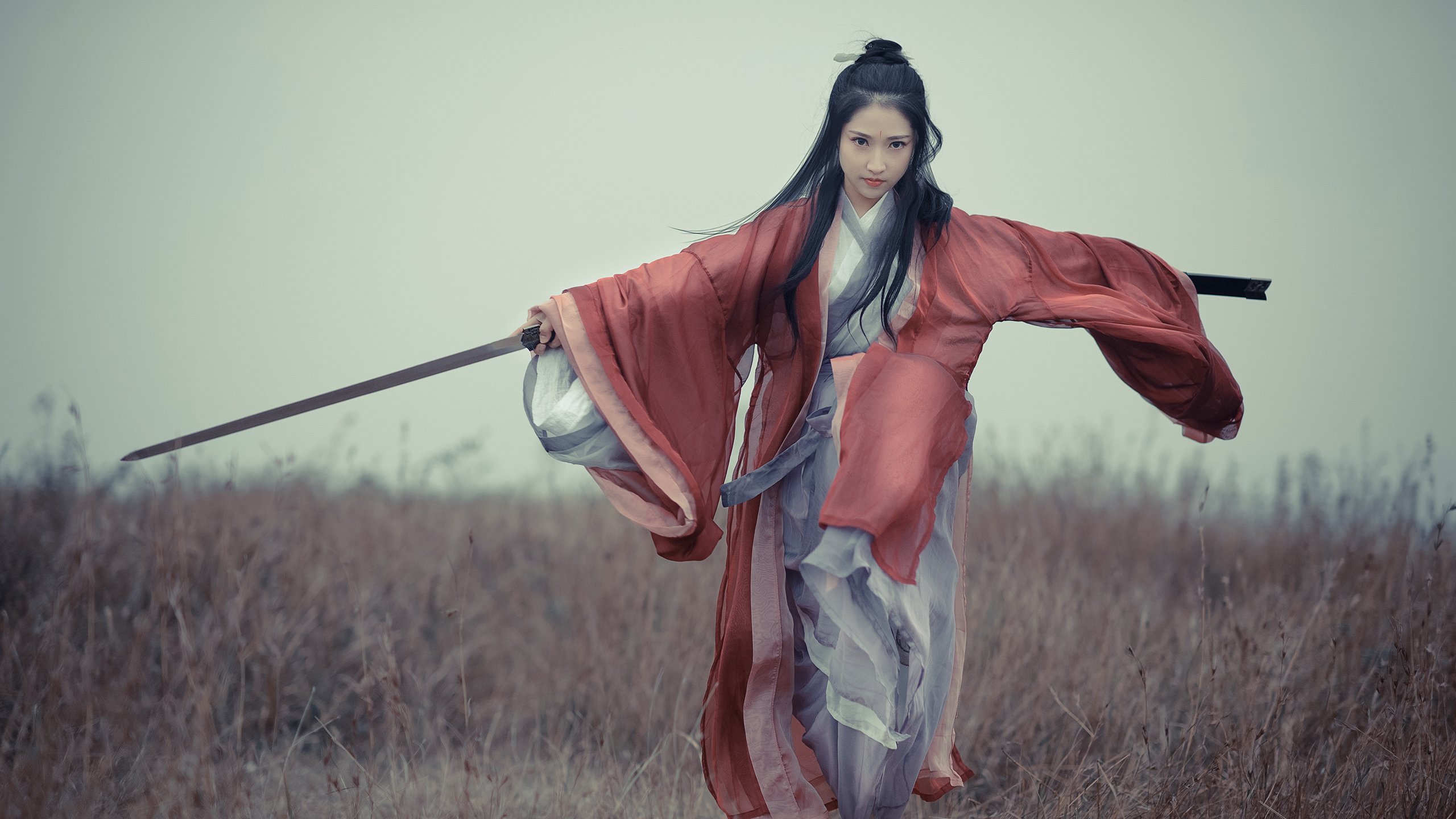 九游下载安装-约翰·恩多耶-布鲁阿尔刷新个人最佳纪录，约翰多恩的布道词