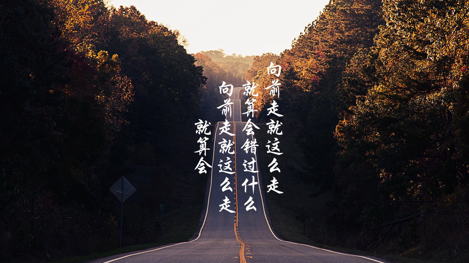 九游娱乐APP-职业联赛推动退役球员职业规划支持多元发展，退役职业选手可以重返赛场吗