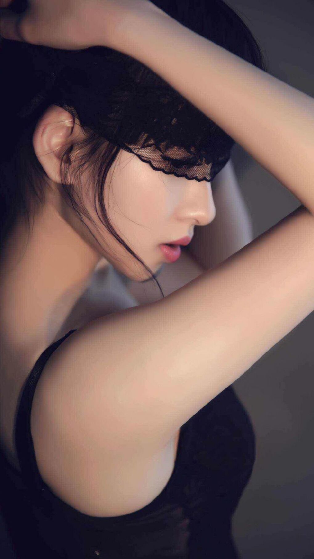 自由泳滑行技术提升速度加快,自由泳滑水动作