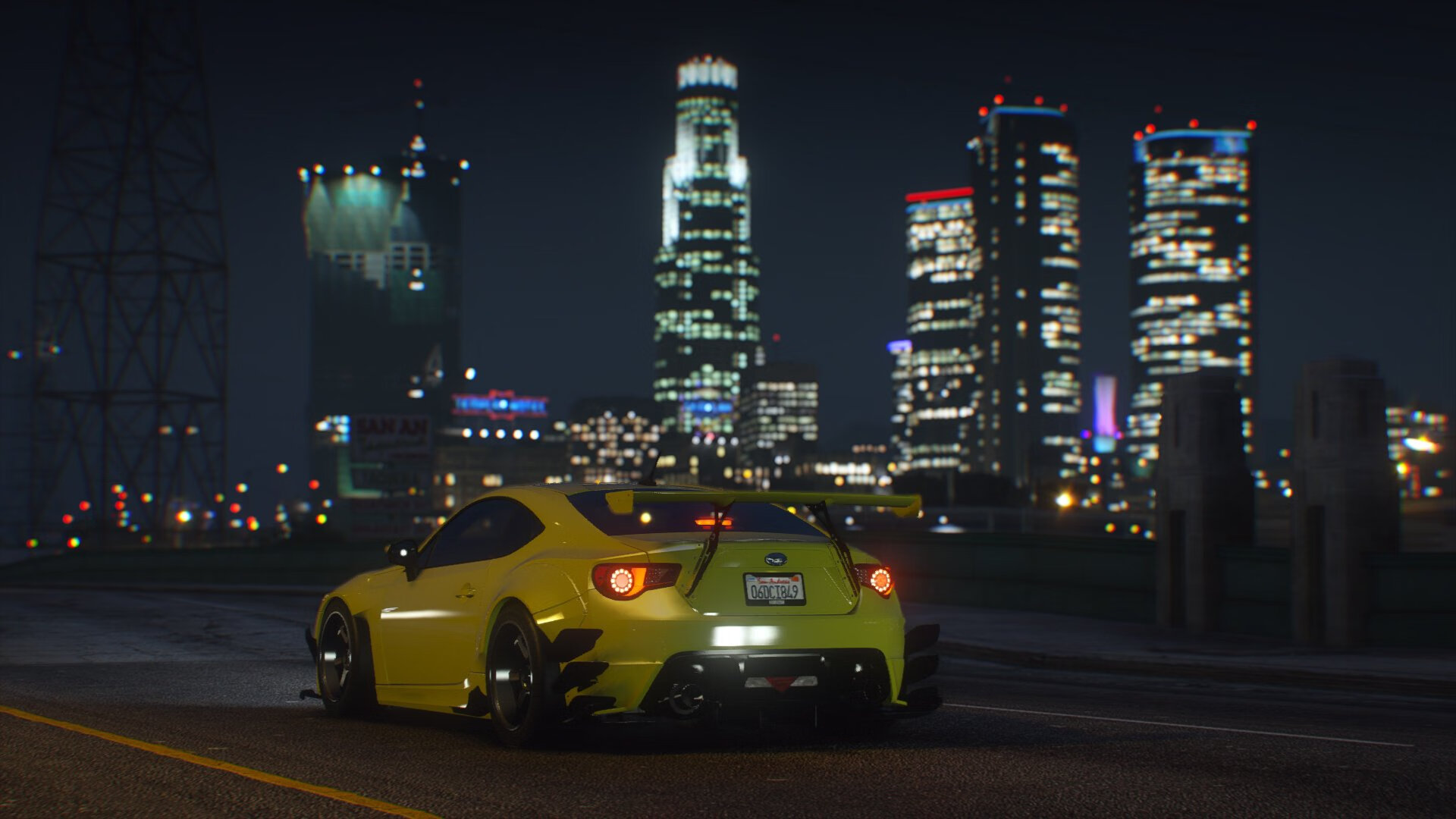 荷兰队表现稳定，欧洲预选赛中展现强大实力