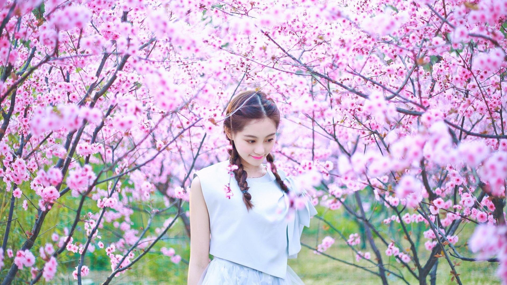 九游电脑版-西甲精彩瞬间：惊艳突破，精彩得分！，西甲锦集