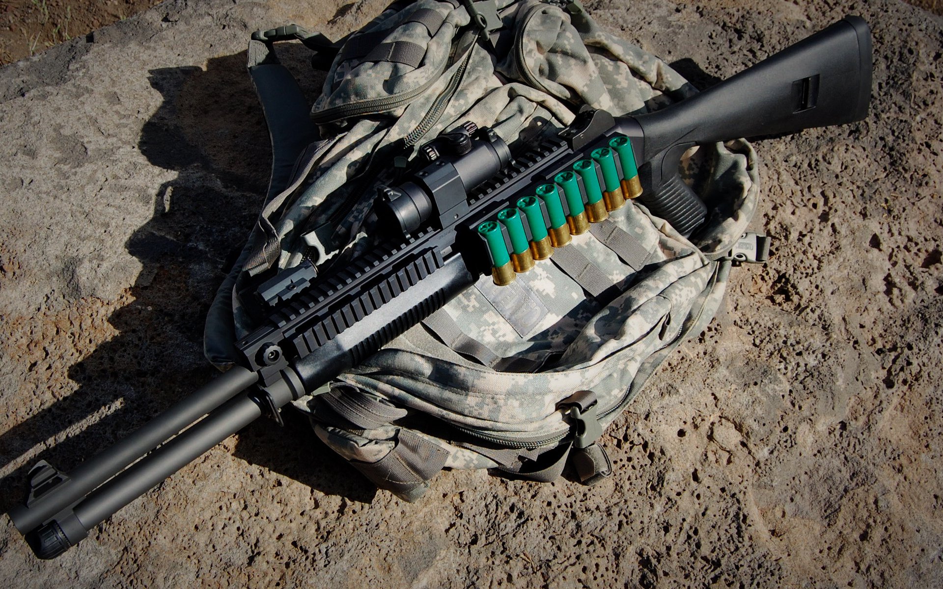 九游jiuyou-詹姆斯强迫对方改变防守策略展现统治力，詹姆斯的进攻绝招