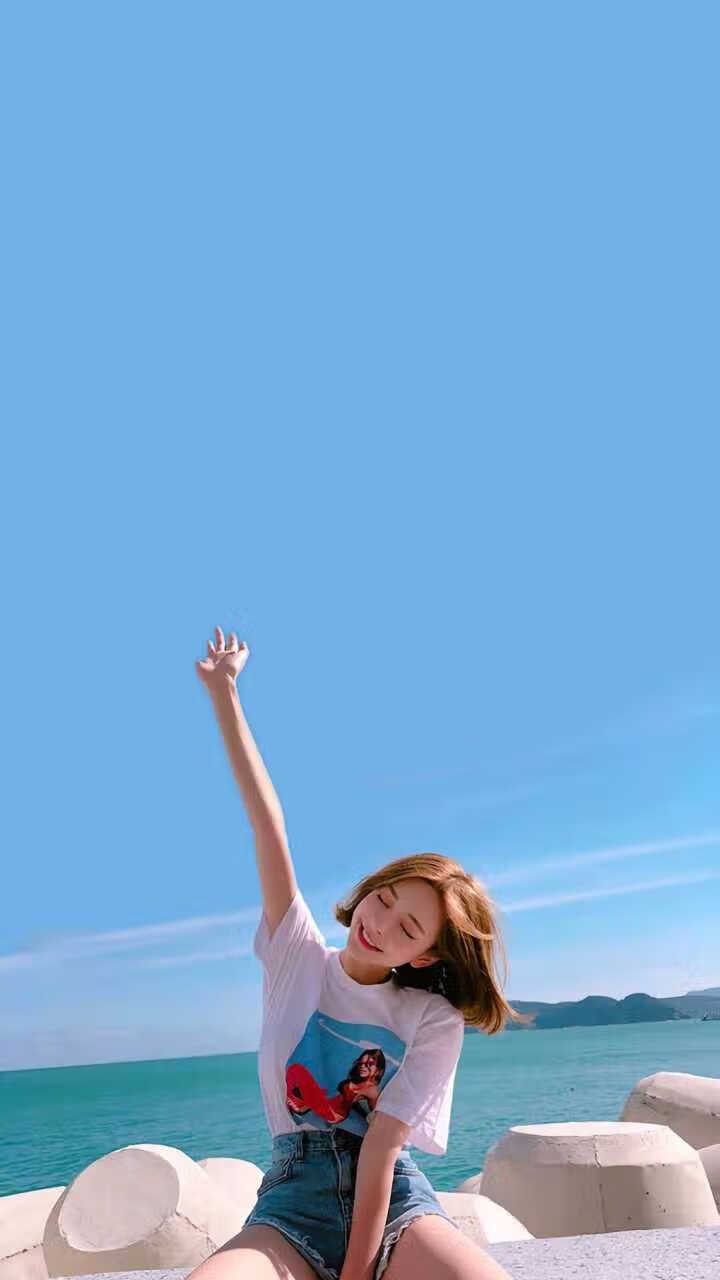 九游网页版官网入口-道格拉斯用速度与技巧双剑合璧，道格拉斯属于什么水平