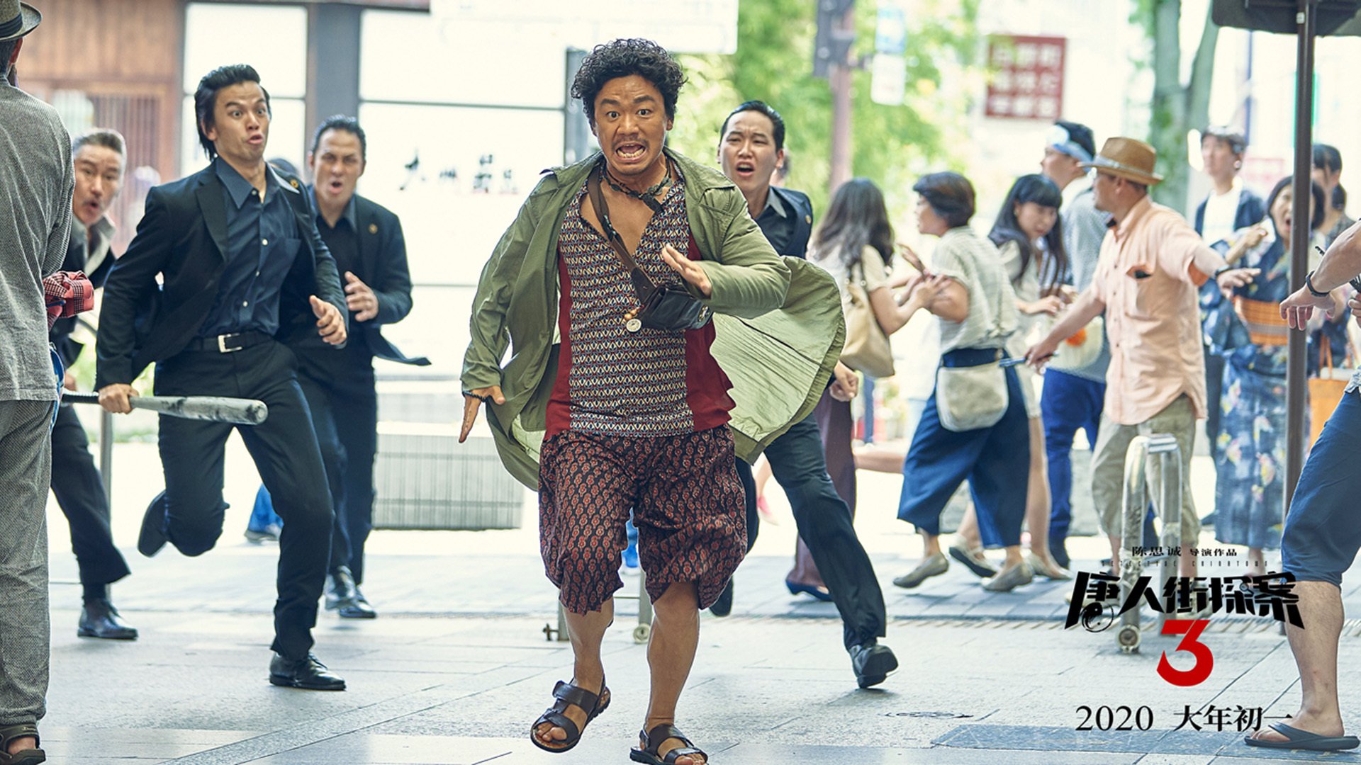 九游下载官网-高尔的球场灵活性和攻击性突破，打破对手防线，高尔球会员多少钱一年