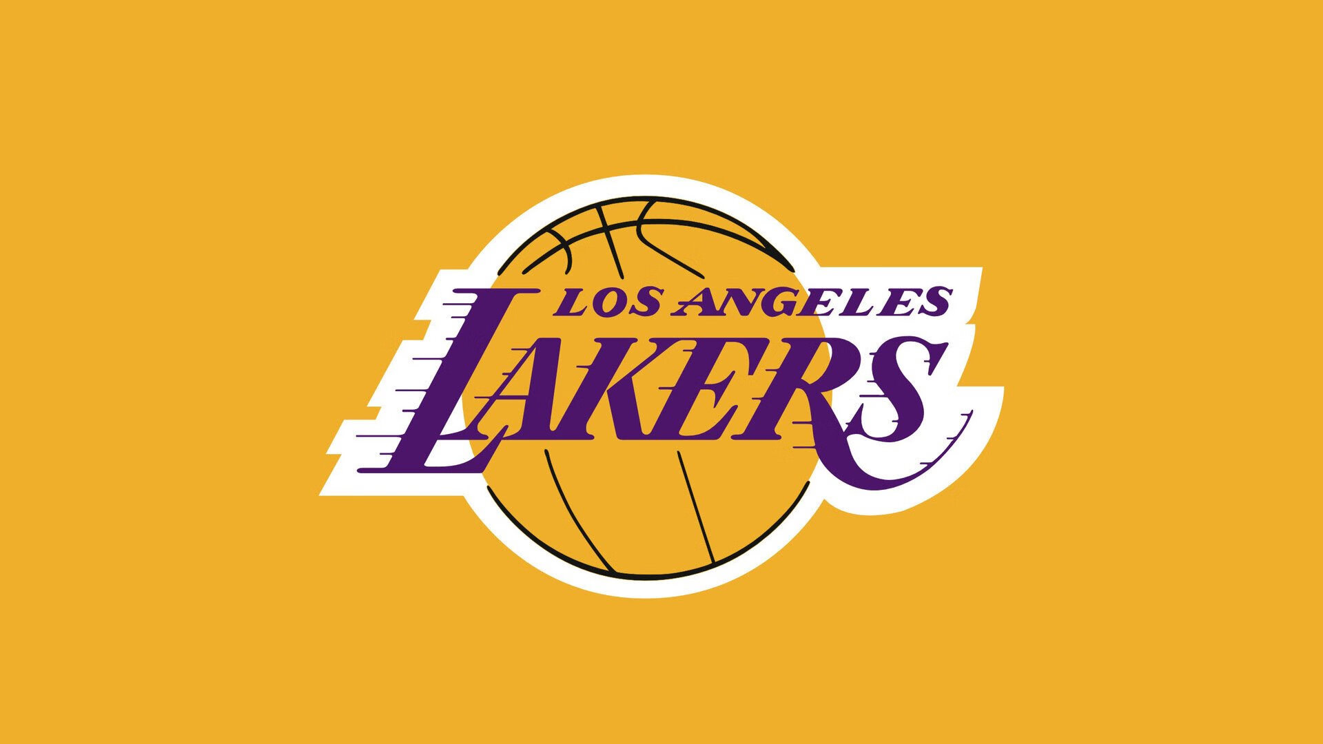 全国青少年篮球“梦想之路”公益行深入边远山区，青少年篮球大赛